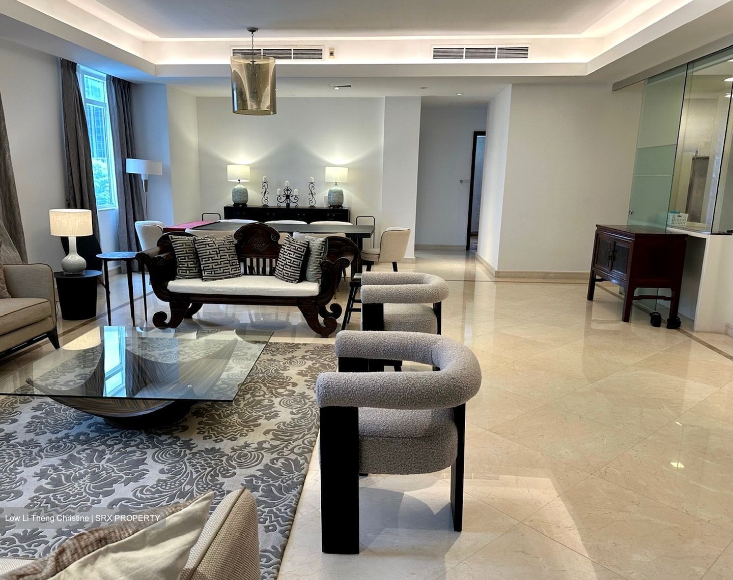 Orchard Scotts (D9), Condominium #572256661